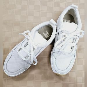 Sorel Out N About plus Street Sneakers